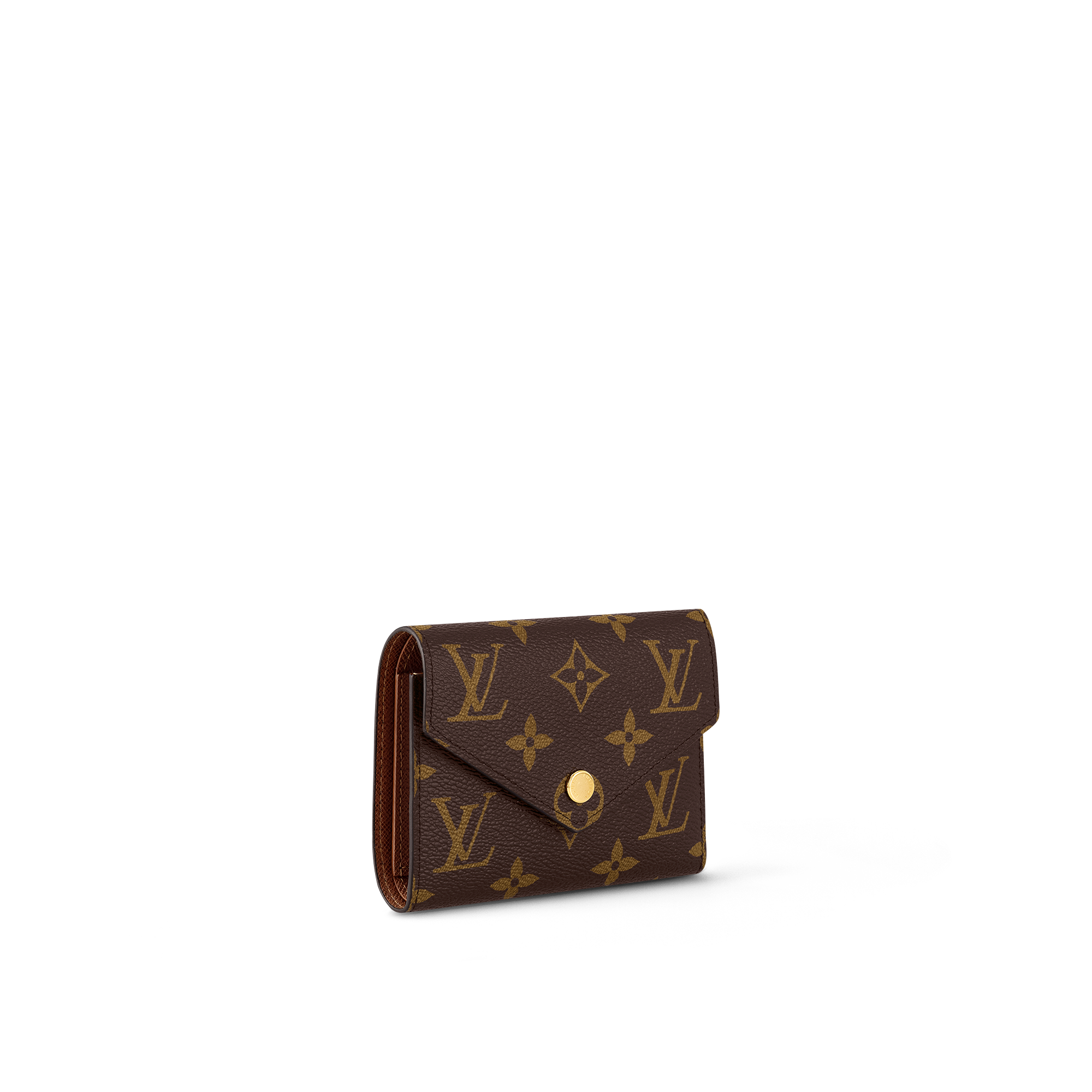 Louis Vuitton online Wallet